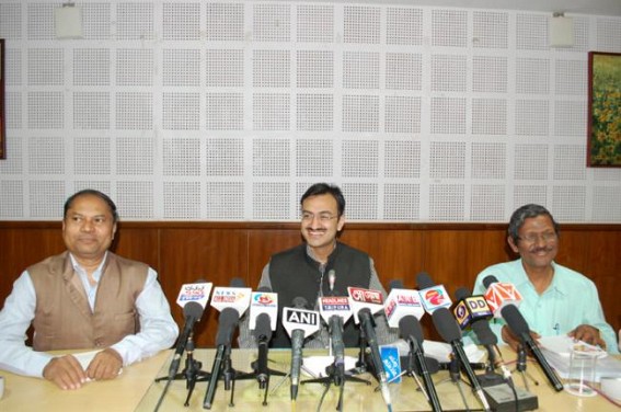 Panchayat poll: Publication of final electoral roll on June 5 Panchayat poll: Publication of final electoral roll on June 5